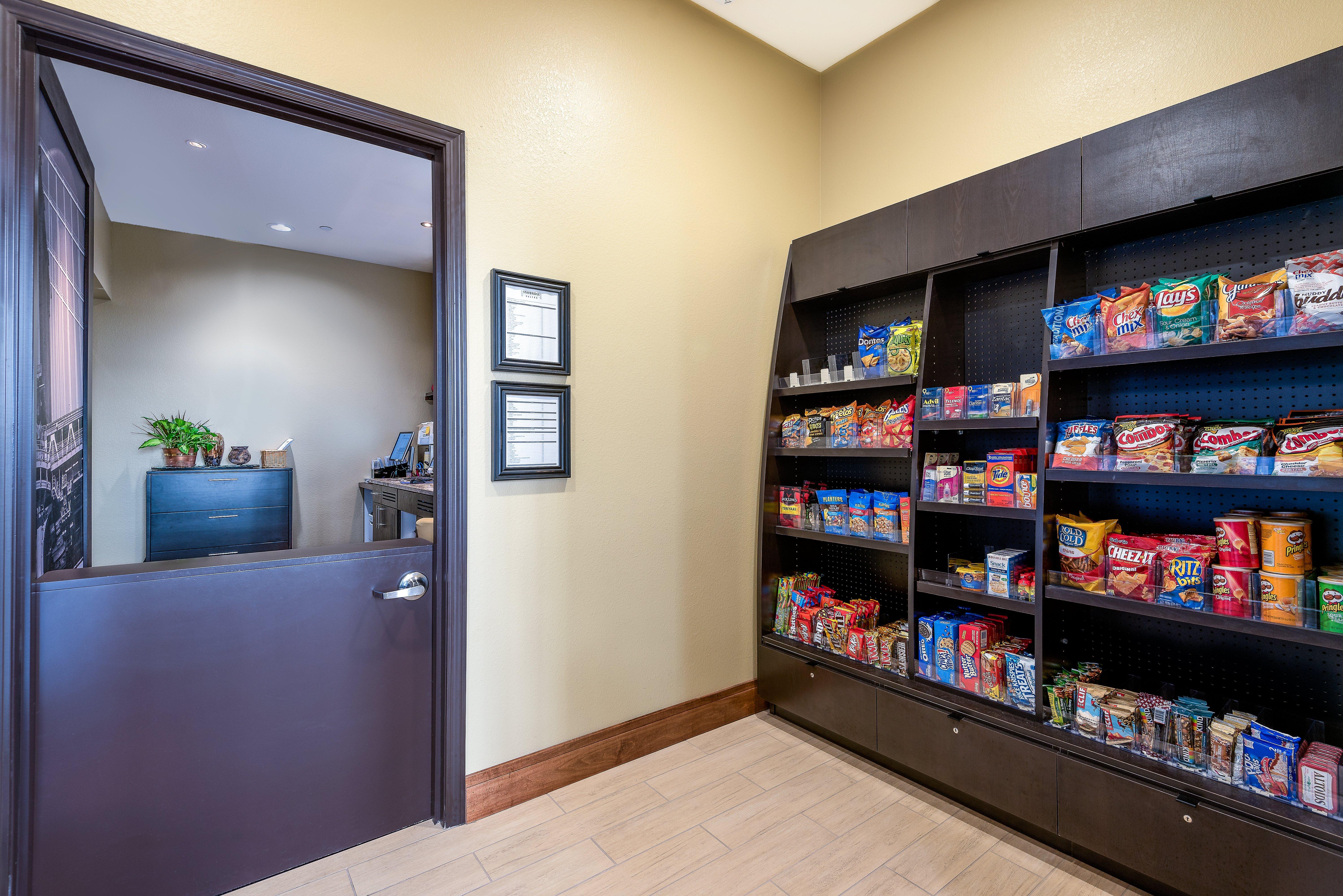 Staybridge Suites Eau Claire - Altoona By Ihg Buitenkant foto