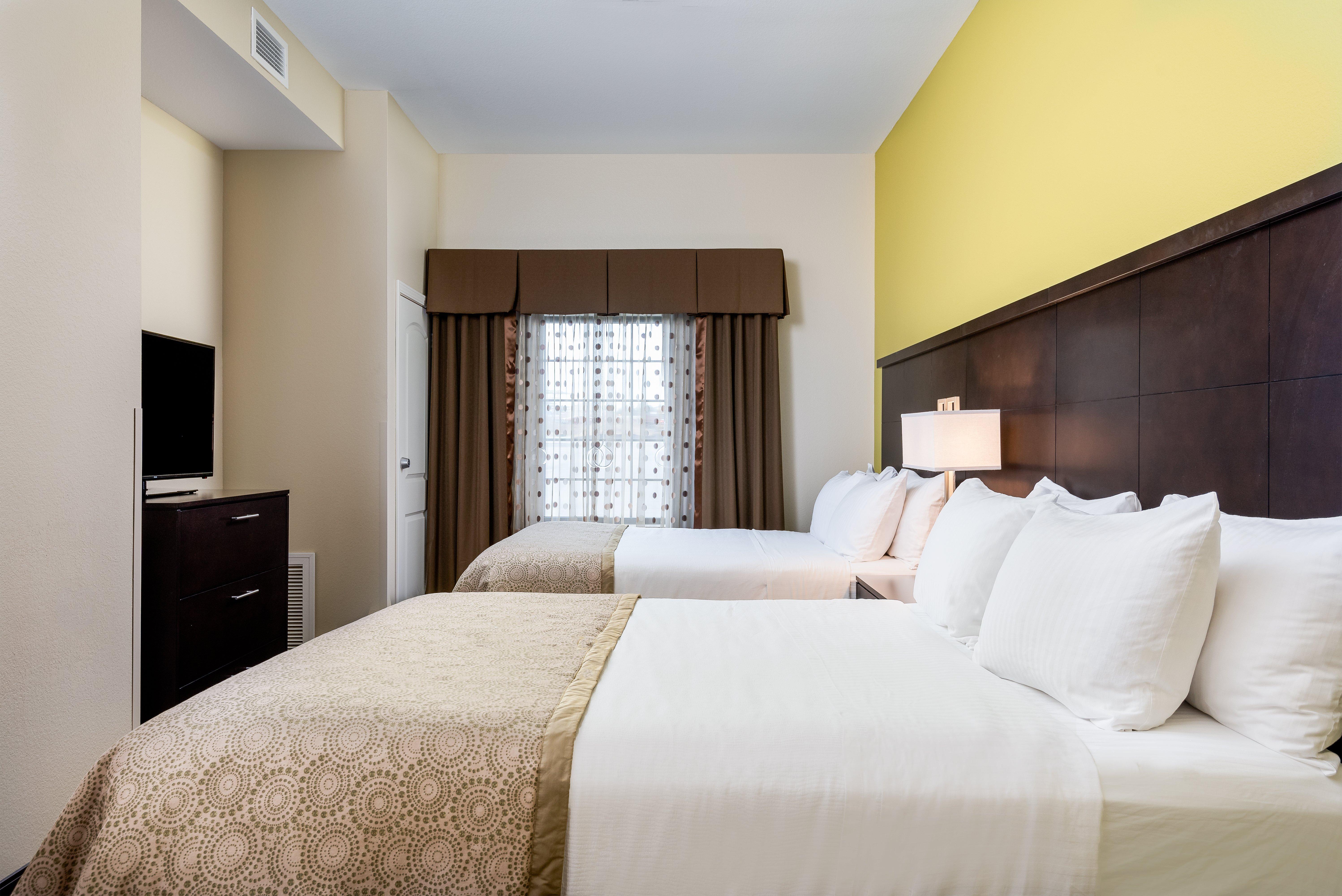 Staybridge Suites Eau Claire - Altoona By Ihg Buitenkant foto