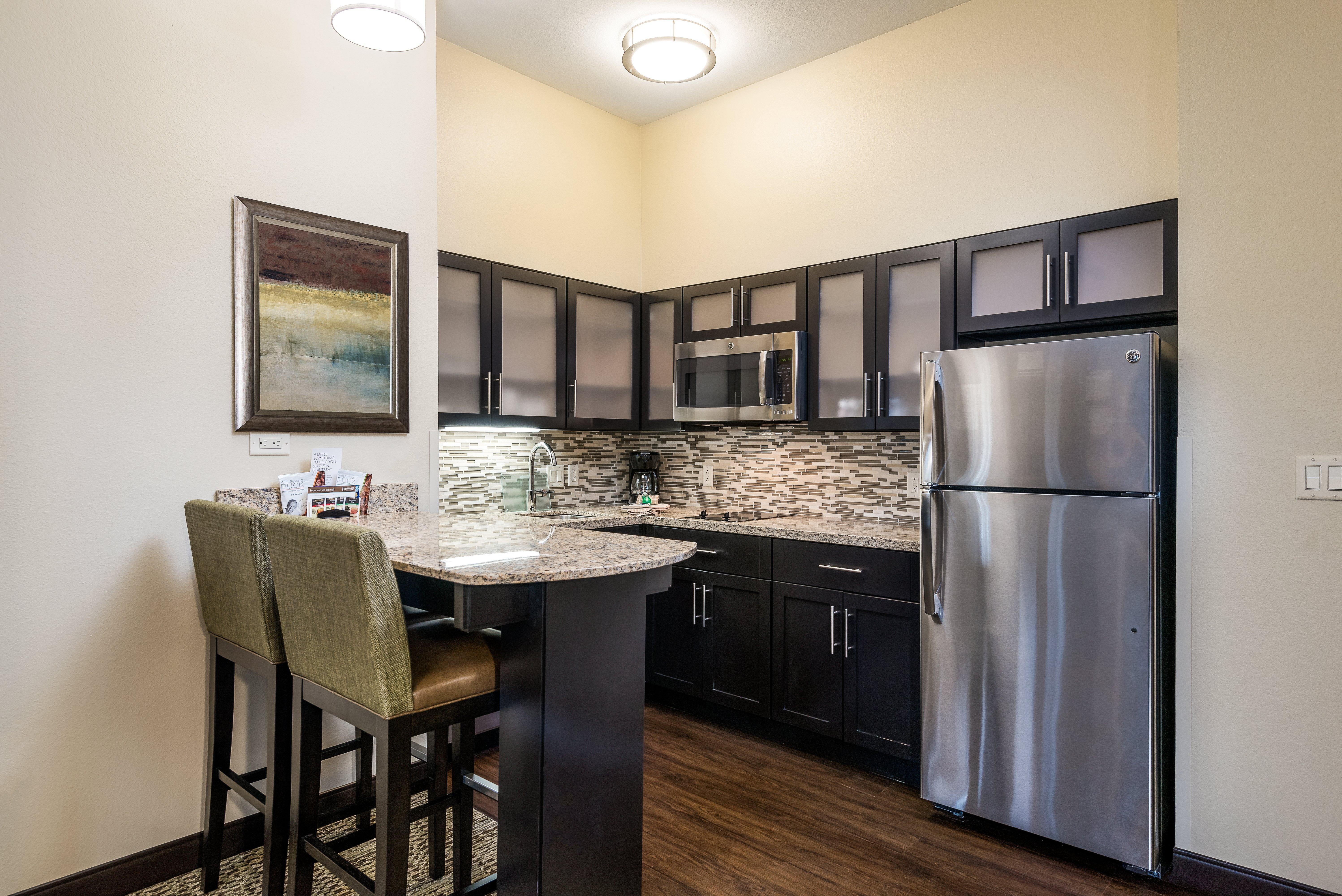 Staybridge Suites Eau Claire - Altoona By Ihg Buitenkant foto